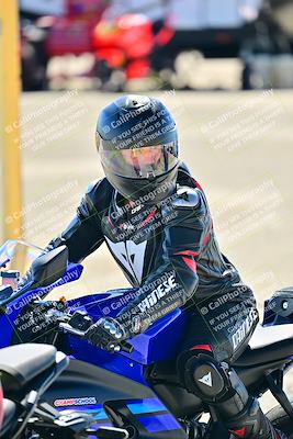 media/Oct-12-2024-TrackXperience (Sat) [[9a0d9c6d32]]/Level 1/Session 3 (Turns 14 13 and Grid)/